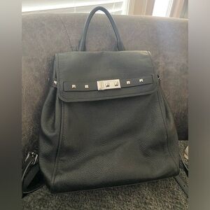 Michael Kors Backpack